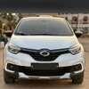 Renault qm 3 2018 thumb 1