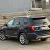 Location  de voiture  7 places 4×4 thumb 2