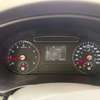 Kia Sorento 2017 thumb 6