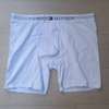 boxers homme coupe ajustée thumb 6