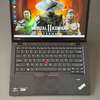 Lenovo x1 Carbon i7 tactile thumb 6