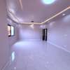APPARTEMENT F4 NEUF ALMADIES 2 thumb 0
