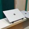 💻✨ Microsoft Surface Laptop 4 thumb 4