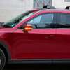 Mazda  CX-5 Gt ☑️Année :   2018 thumb 0