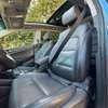 Hyundai Tucson thumb 7