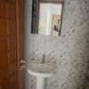 Maison à louer Ngor almadies derrière chez katia thumb 13