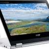 Acer Spin 5 x360 - i5 10e Génération - SSD 256/Ram 8Go thumb 3