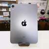 iPad mini6 64g thumb 0