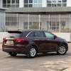 KIA SORENTO 2019 thumb 5