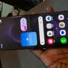 Samsung galaxie S25 Edge 256GB 12GB ram thumb 1