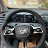GAC GS3 NEUVE 2026 0 KM thumb 2