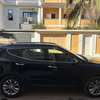 Location Hyundai Santafé  2018 thumb 3