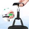 Balance de pesage valise max 50kg thumb 0