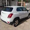 Chevrolet Trax 2017 thumb 7