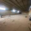 Hangar de 600m2  à Kounoune thumb 7