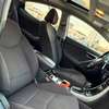 Hyundai Elantra   2016 thumb 9