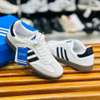 Adidas Samba . Pointure 37 à 42 thumb 1