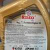 Rulexx GTX Active 10W40 Huile Synthétique 5L thumb 3