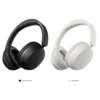 Redmi Headphones Neo thumb 0