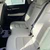 Mazda Cx5 thumb 2