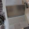 Dell i5 11th gen / SSD 1000gb /16gb ram thumb 0