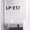 LP- E17 thumb 1