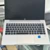 Hp probook 440 G8 thumb 1