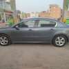 Peugeot 508 automatique 2012 thumb 2