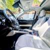 Mazda cx5 2019 thumb 6