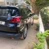 Peugeot  2008 année  2019 thumb 3