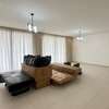 Appartement F4 à louer aux Almadies route King fahd thumb 14