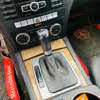 Mercedes C300 2012 thumb 5