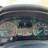 Ford ecosport thumb 9