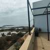 A louer Studio penthouse virage vue mer thumb 0