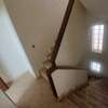 LOCATION VILLA R+2 A USAGE  PROFESSIONNEL - SACRE COEUR 3 thumb 12