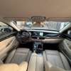 Genesis G90 2017 thumb 5