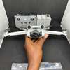 DJI MINI 3 (fly more combo ) thumb 1