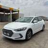Location hyundai elantra thumb 2