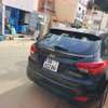 HYUNDAI TUCSON thumb 3