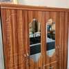 Armoire thumb 12