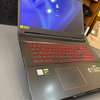 Gamer Acer nitro 5 i5 10th gen /ssd 512gb / 16gb ram thumb 5