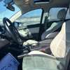 Vente Mazda thumb 1