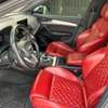 Audi SQ5 2018 thumb 6