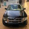 FORD ESCAPE 2011 thumb 6
