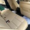 BMW 528i année 2015 thumb 9