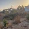 Terrains 150m2 TF à vendre à Senegindia thumb 7