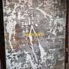 Tapis Décoratifs contemporain  motifs abstraits thumb 1