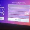 Abonnement IP TV  Premium thumb 2