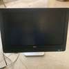 All in one Dell optiplex 9010 core i5, 8g, 1T disque dure thumb 2