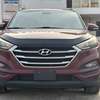 HYUNDAI TOUCSON VENAT thumb 3